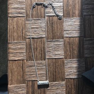 Kendra Scott Leanor Pendant Necklace